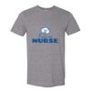 $20 Tee Special  Thumbnail