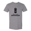 $20 Tee Special  Thumbnail