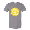 $20 Tee Special  Thumbnail