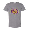 $20 Tee Special  Thumbnail