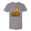 $20 Tee Special  Thumbnail