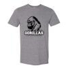 $20 Tee Special  Thumbnail