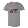 $20 Tee Special  Thumbnail