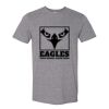 $20 Tee Special  Thumbnail