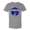 $20 Tee Special  Thumbnail