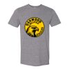 $20 Tee Special  Thumbnail