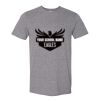 $20 Tee Special  Thumbnail