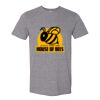 $20 Tee Special  Thumbnail