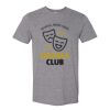 $20 Tee Special  Thumbnail