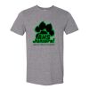 $20 Tee Special  Thumbnail
