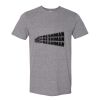 $20 Tee Special  Thumbnail