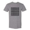 $20 Tee Special  Thumbnail
