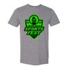 $20 Tee Special  Thumbnail