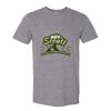 $20 Tee Special  Thumbnail