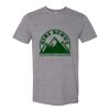 $20 Tee Special  Thumbnail