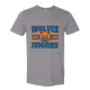 $20 Tee Special  Thumbnail