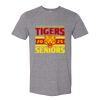 $20 Tee Special  Thumbnail
