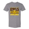 $20 Tee Special  Thumbnail