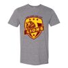 $20 Tee Special  Thumbnail