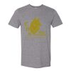 $20 Tee Special  Thumbnail