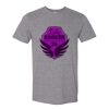 $20 Tee Special  Thumbnail