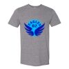 $20 Tee Special  Thumbnail