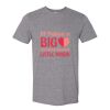 $20 Tee Special  Thumbnail