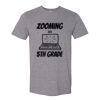 $20 Tee Special  Thumbnail