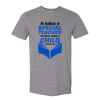 $20 Tee Special  Thumbnail