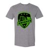 $20 Tee Special  Thumbnail