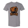 $20 Tee Special  Thumbnail