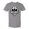 $20 Tee Special  Thumbnail