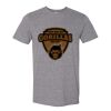 $20 Tee Special  Thumbnail
