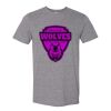 $20 Tee Special  Thumbnail