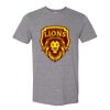 $20 Tee Special  Thumbnail