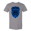 $20 Tee Special  Thumbnail
