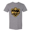 $20 Tee Special  Thumbnail