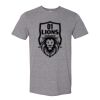 $20 Tee Special  Thumbnail