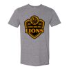 $20 Tee Special  Thumbnail