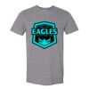 $20 Tee Special  Thumbnail