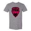 $20 Tee Special  Thumbnail