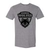 $20 Tee Special  Thumbnail