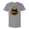 $20 Tee Special  Thumbnail