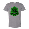$20 Tee Special  Thumbnail