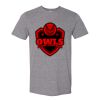 $20 Tee Special  Thumbnail