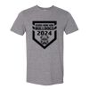 $20 Tee Special  Thumbnail