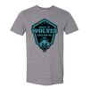 $20 Tee Special  Thumbnail