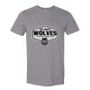 $20 Tee Special  Thumbnail