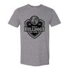 $20 Tee Special  Thumbnail