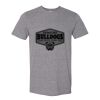 $20 Tee Special  Thumbnail